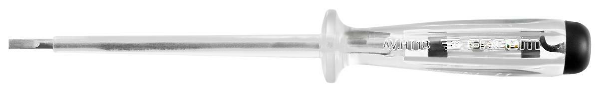 Facom AV.HT1C Voltage Testing Screwdriver 90 - 480 Volt Range
