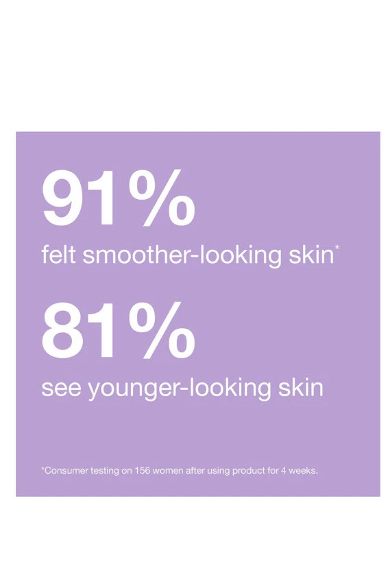 Clinique Smart Night Clinical MD Tratamiento Reparador Multidimensional Retinol -NUEVO EN CAJA Foto 4 de 4