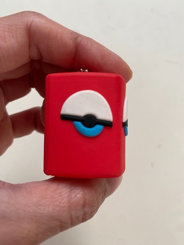 Fendi Karlito usb flash drive charm - 第 8/11 張圖片