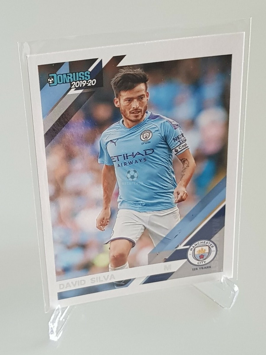 Panini 2019-20 Chronicles Soccer - Cards to Choose - | eBay