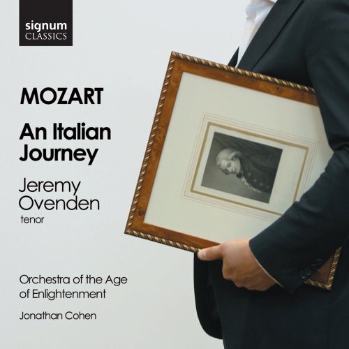jeremy ovenden im radio-today - Shop