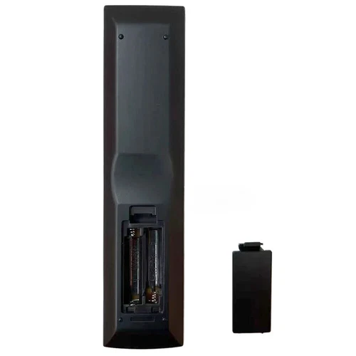 Nuovo RAX25 WV50040 per sistema ricevitore AV YAMAHA telecomando R-S500BL R-S700BL - Foto 5 di 5