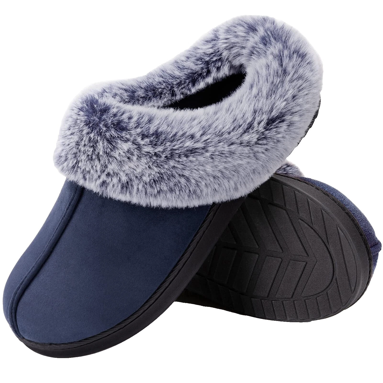 Резиновые тапочки для женщин Ballet