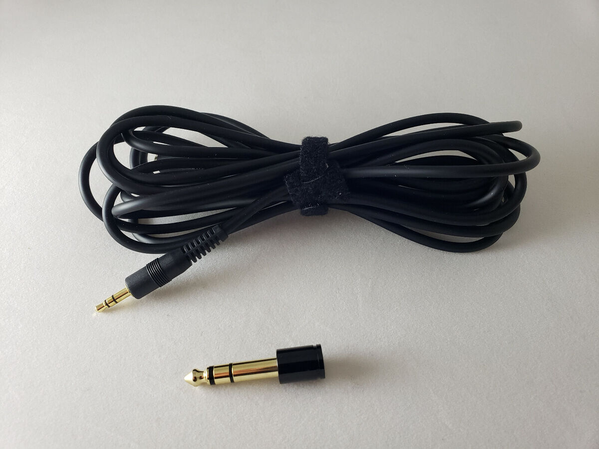 ULTRASONE Edition 8 Ruthenium Headphones - Silver/Black ULTRASONE Edition 8 Ruthenium Headphones - Silver/Black