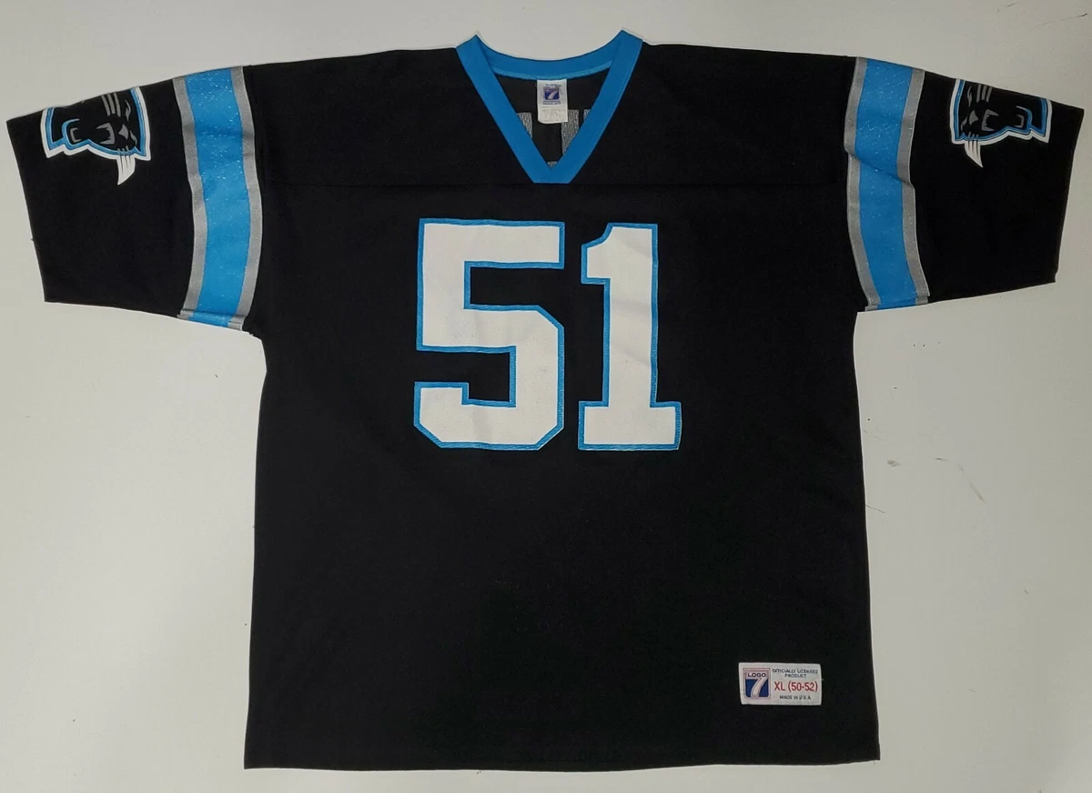 Sam mills jersey hotsell