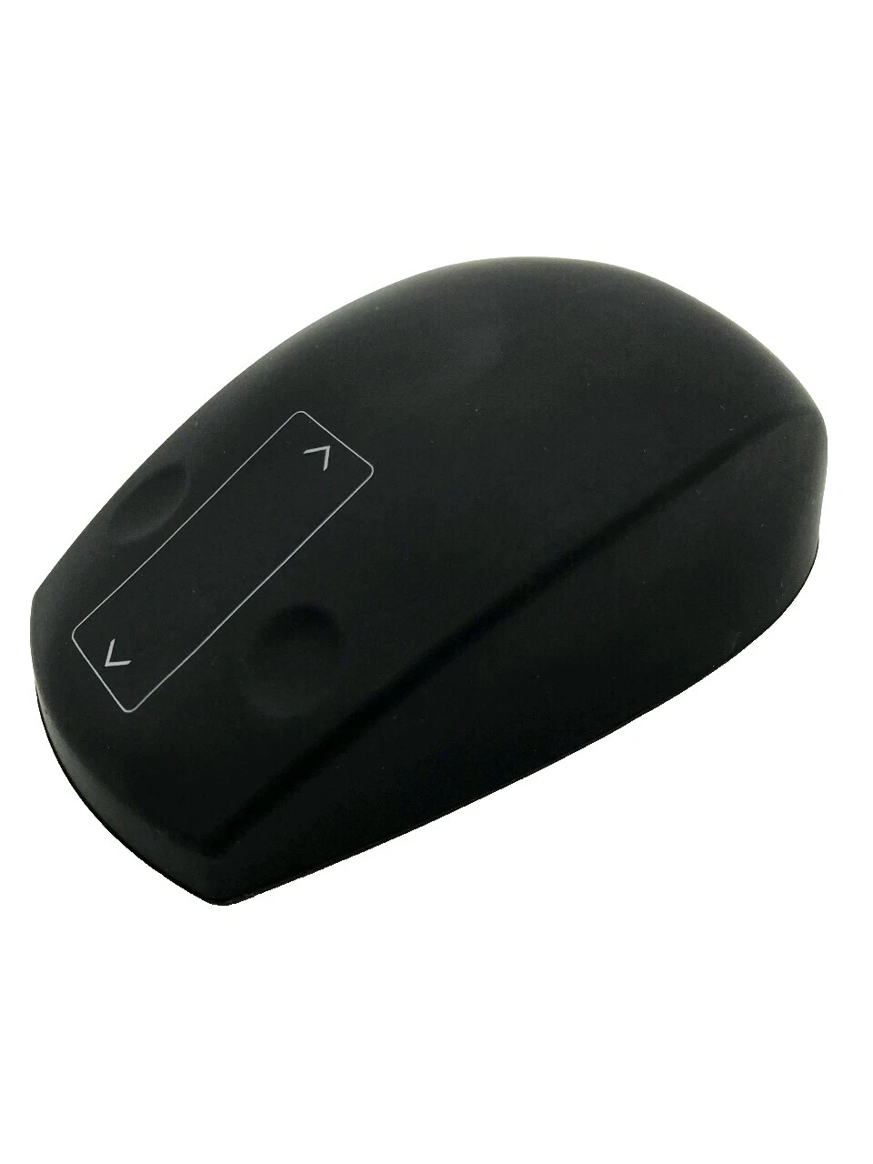 English USB Computer Input Peripherals