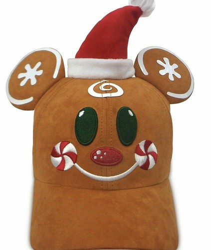 NEW Disney World 2020 Christmas Holiday 