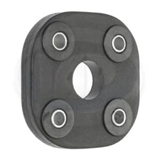 STEERING COLUMN COUPLING FLEX DISC VOLKSWAGEN T2 TRANSPORTER BUS 1968-1979