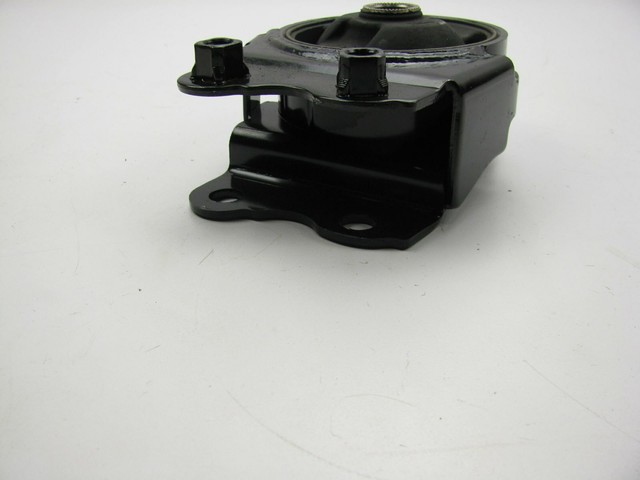 Hyundai kia 2191038900