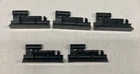 5.56 Starter Tab Black NOS 5 Each