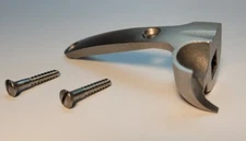 T/C Thompson Center Grey Hawk Barrel Tang W/ Screws (D)