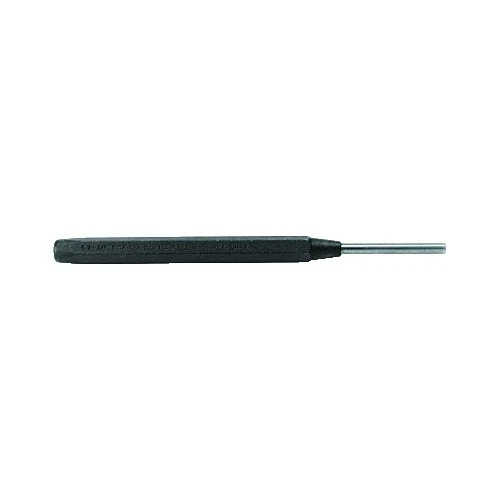 PROTO Chisels