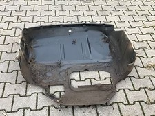 Unterfahrschutz Motorabdeckung Motor Schutz VW T4 Bj:1994 