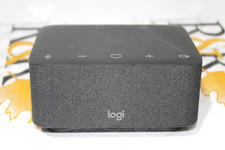 Logitech A00161 Logi Speaker  Docking Station