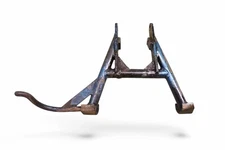 Norton Commando 850 Electric Start MK3 MKIII Center Stand *2065A