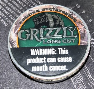 health benefits of dipping tobacco What can dipping and chewing tobacco do to your body? 5 things to know health benefits of dipping tobacco What can dipping and chewing tobacco do to your body? 5 things to know