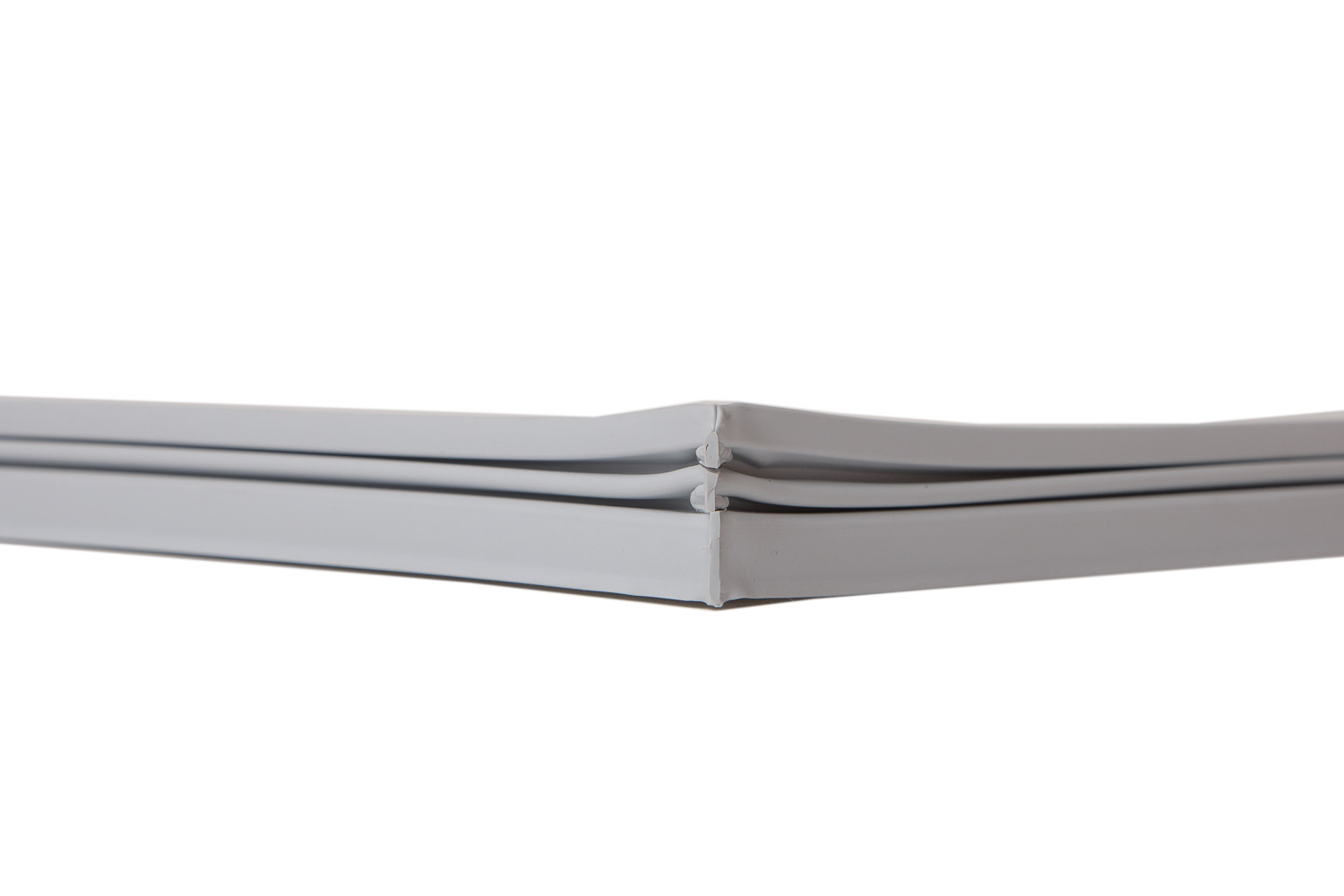 Westinghouse RA141SR Fridge Door Seal ( MADE IN AUS ) eBay