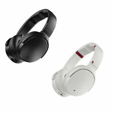 monitor Cálculo Proscrito Skullcandy Crusher Over-ear Audio Headphones with Mic white | Compra online  en eBay
