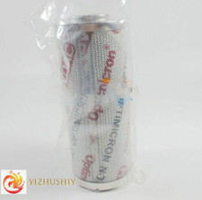New Original HYDAC 1250491 FILTER ELEMENT 0240D010ON
