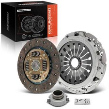 Kit d'embrayage Citroen XANTIA