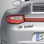 Little-bastard-son-of-James-Dean-sticker-for-Mini-Skoda-VW-Porsche-Car-Decal thumbnail 2