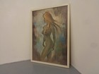 Photo 4/24