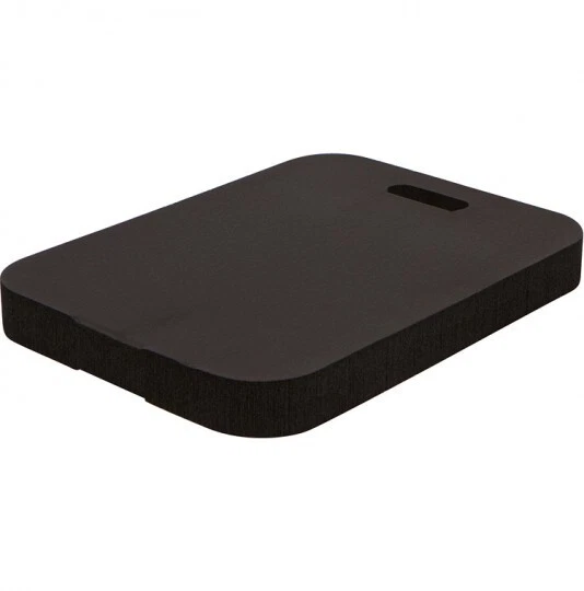 Earth Edge Kneeling Pad - Thumbnail 4