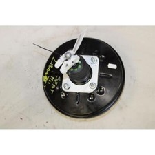 BREMSKRAFTVERSTÄRKER SEAT - CUPRA MII (12) KF1 1.0 12V (44KW) BER. 2012