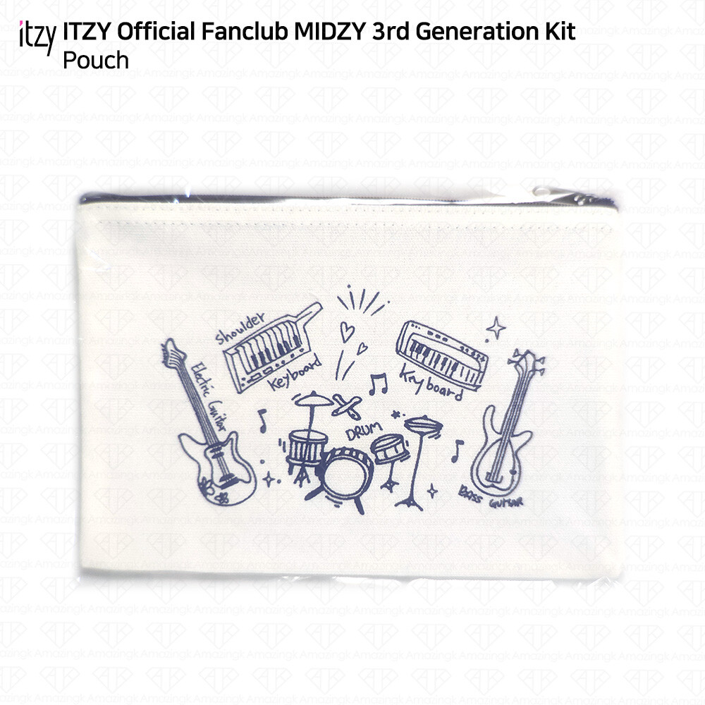 (G)I-DLE I-DEL mini8 kpopmerch 特典 10枚セット G)I-DLE I-DEL mini8 kpopmerch 特典 10枚セット $_57.JPG