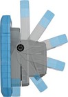 Bild 6 von 12