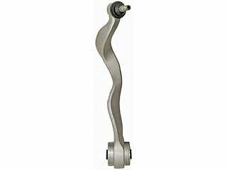 Brazo de control y rótula delantero inferior derecho para BMW 745i Dorman 2002-2005 Foto 3 de 3