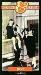 Laurel & Hardy - Brats [VHS], Acceptable VHS, ,