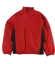 Majestic Mens Therma Base Jacket