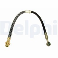 Delphi Bremsschlauch LH0494 FüR Mitsubishi Volvo Star S40 644 V40 Space Carisma
