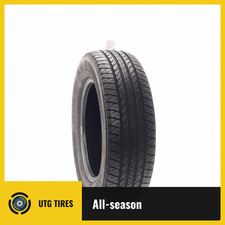 Used 22565r17 Douglas Touring As 102h - 7.532