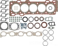 Victor Reinz Dichtungssatz, Zylinderkopf 02-36970-03 FüR Volvo
