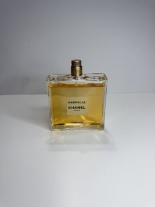 Chanel Gabrielle Essence | eBay