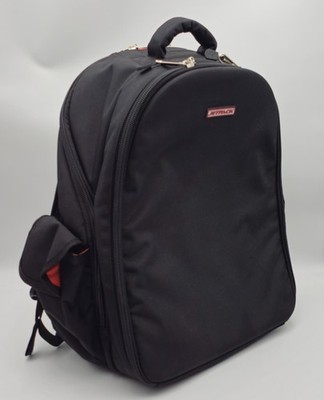 JETPACK PRIME DJ BACKPACK - dj equipment case used