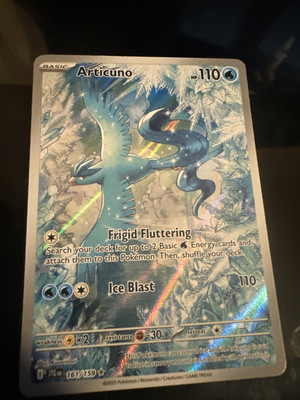 most valuable old pokemon cards The 11 Most Expensive Pokmon Cards of All Time