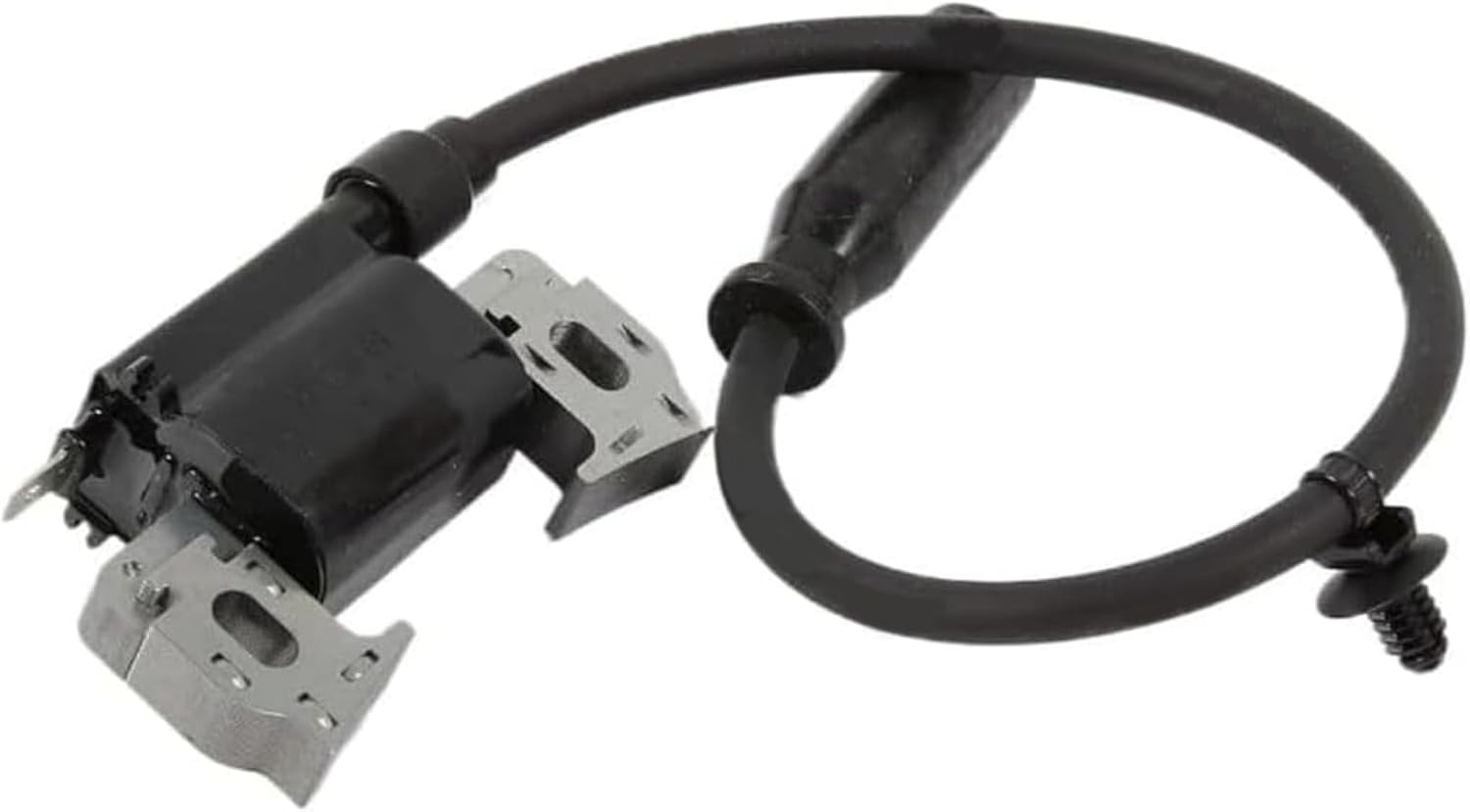 22-584-01-S Ignition Module Fits Kohler KS530 KS540 KS590 KS595,22-584-01-S