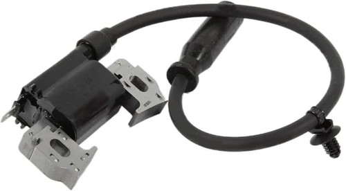 22-584-01-S Ignition Module Fits Kohler KS530 KS540 KS590 KS595,22-584-01-S