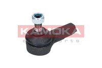 Kamoka 9010356 Spurstangenkopf For Nissan Opel Subaru Suzuki