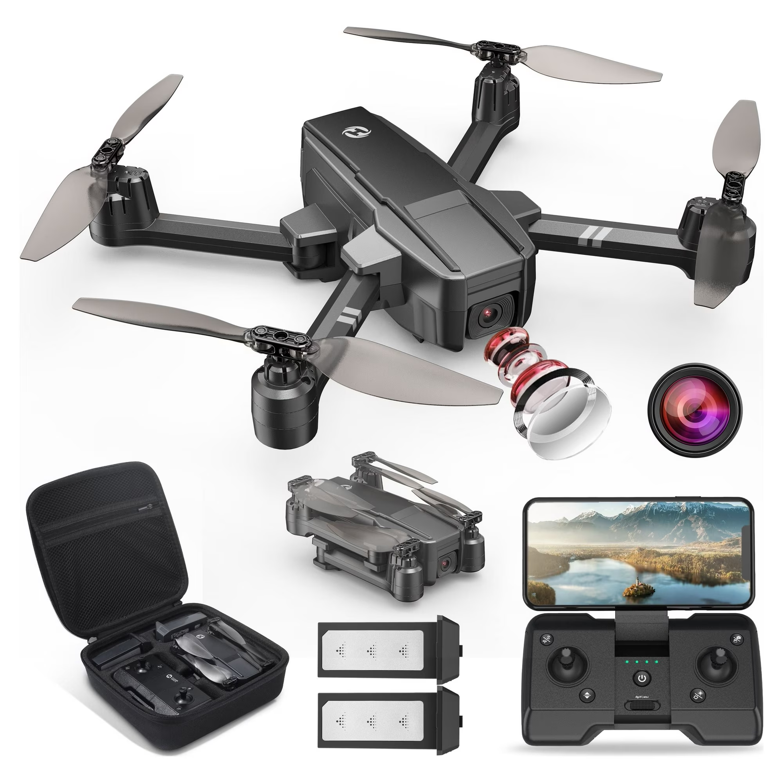 EBAY product image 1
