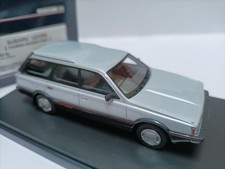 Hi-Story Contemporary Manufacture Diecast Cars, Trucks & Vans for