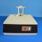 Glastar All Star G8 Water Grinder Stained Glass Machine WORKS