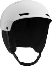 Salomon Husk MIPS Unisex Größe: JS (53-56)