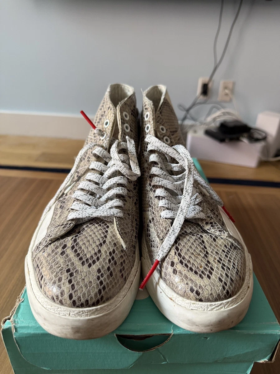 Las mejores ofertas en Nike Soulland x Blazer SB Mid FRI.day 03 | eBay