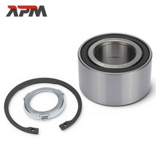 Roulement de roue BMW SERIE 5