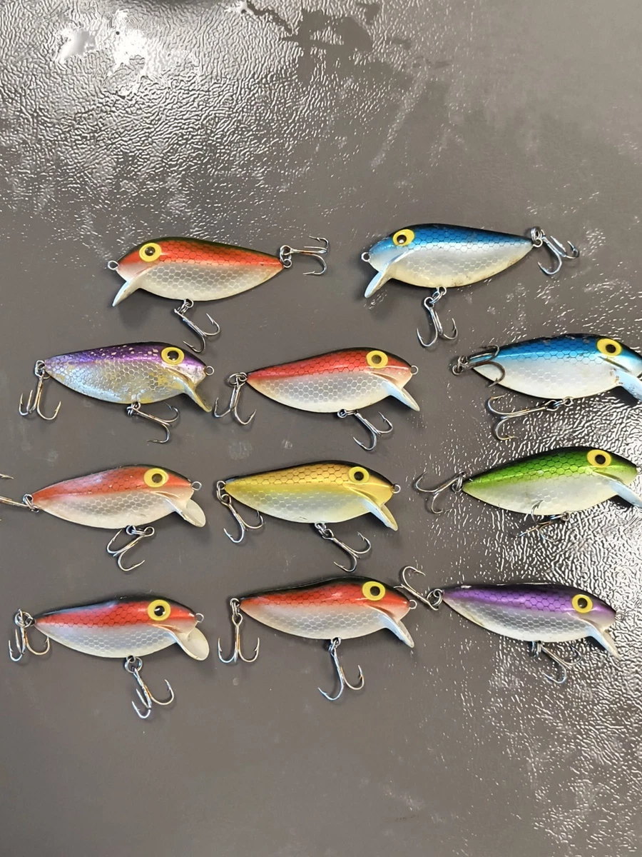 20 fishing pole 20/20 ASSAULT STICK TELESCOPIC RODS – Chaos Tackle Color:Armored Wahoo Best lure to use Made in collaboration with geartrade