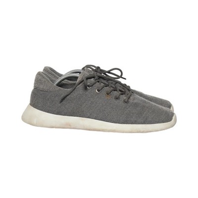 Giesswein, Sneaker, Größe: 43, Grau, Damen #Fns